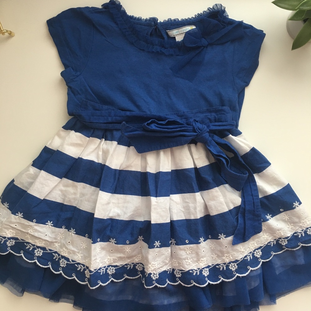 ❤️3 for $15 SALE❤️ Skirt & Top Jillian’s Closet